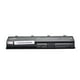 thumbnail image 2 of CQ42N Bateria de litio para laptop HP Compatible con HP Compaq Presaio CQ42 BTRY11402 Siafu SIAFU CQ42N / HP Compaq / Cq42 Cq43 G4, 2 of 6