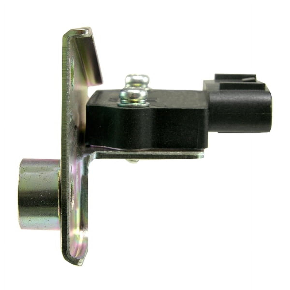 Ignition Control Module