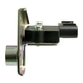thumbnail image 3 of Ignition Control Module, 3 of 5