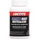 thumbnail image 2 of Neutralizador de óxido Loctite Extend 240 ml, 2 of 2