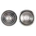 thumbnail image 2 of Manley 23663-16 Titanium Valve Spring Retainer, 2 of 2