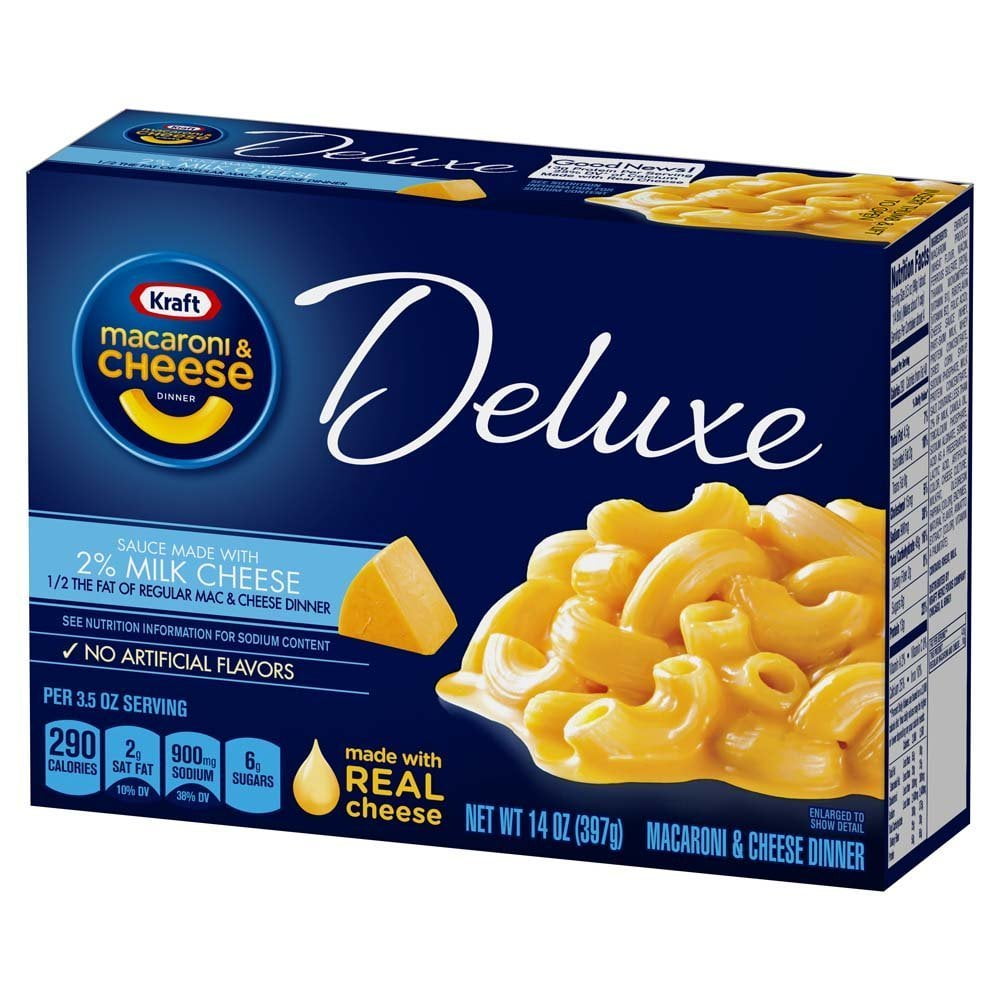 is kraft mac and cheese bad for pregnancy is kraft mac and cheese bad for pregnancy