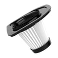 thumbnail image 1 of Filtro para aspiradora de coche R-6053 ST-6101 Filtración de alta eficiencia, 1 of 2