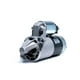 thumbnail image 1 of Marcha Talon 1992 al 1998 Eagle L4 2.0L Total Parts, 1 of 3