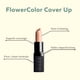 thumbnail image 2 of Corrector Ecco Bella FlowerColor Cover-Up, cobertura total, color beige, 2 of 4