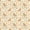 Cream 02, variant on Manfei Kawaii Dachshund Shower Curtain 72Wx72L, Simple Bone Print Bathroom Curtain, White Magenta