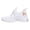 White, variant on Women Running Shoes Tennis Walking Gym Sneakers Athletic on Workout Sport Shoe