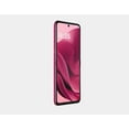 thumbnail image 4 of Motorola RAZR 60 Ultra 5G 512GB ROM 16GB RAM Dual SIM GSM Unlocked - Pantone Cabaret, 4 of 8