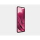 thumbnail image 4 of Motorola RAZR 60 Ultra 5G 512GB ROM 16GB RAM Dual SIM GSM Unlocked -Pantone Cabaret, 4 of 8