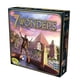 thumbnail image 1 of Juego de cartas: 7 cartas de baraja de tarot Wonders Family, 1 of 2