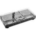 thumbnail image 3 of Decksaver Rane ONE Cover, 3 of 7