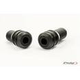 thumbnail image 1 of PUIG Vintage Frame Slider, Black, 1 of 1