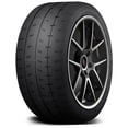 thumbnail image 1 of Llanta Yokohama ADVAN A052 265/35R18 97Y XL, 1 of 1