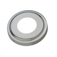 thumbnail image 2 of Swimline - Hydrotools Stainless Steel Ladder Escutcheon Pair, 2 of 5