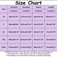 thumbnail image 3 of WEAIXIMIUNG Veste Chauffante pour Femmes Mode Décontractée Ample Manches Fines Petit Cardigan Costume, 3 of 8