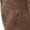 Brown, variant on Justice Little & Big Girl Slouch Boot