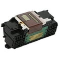 thumbnail image 1 of Demonsen Printhead, ABS Stable Print Head For Office For Bank, 1 of 8