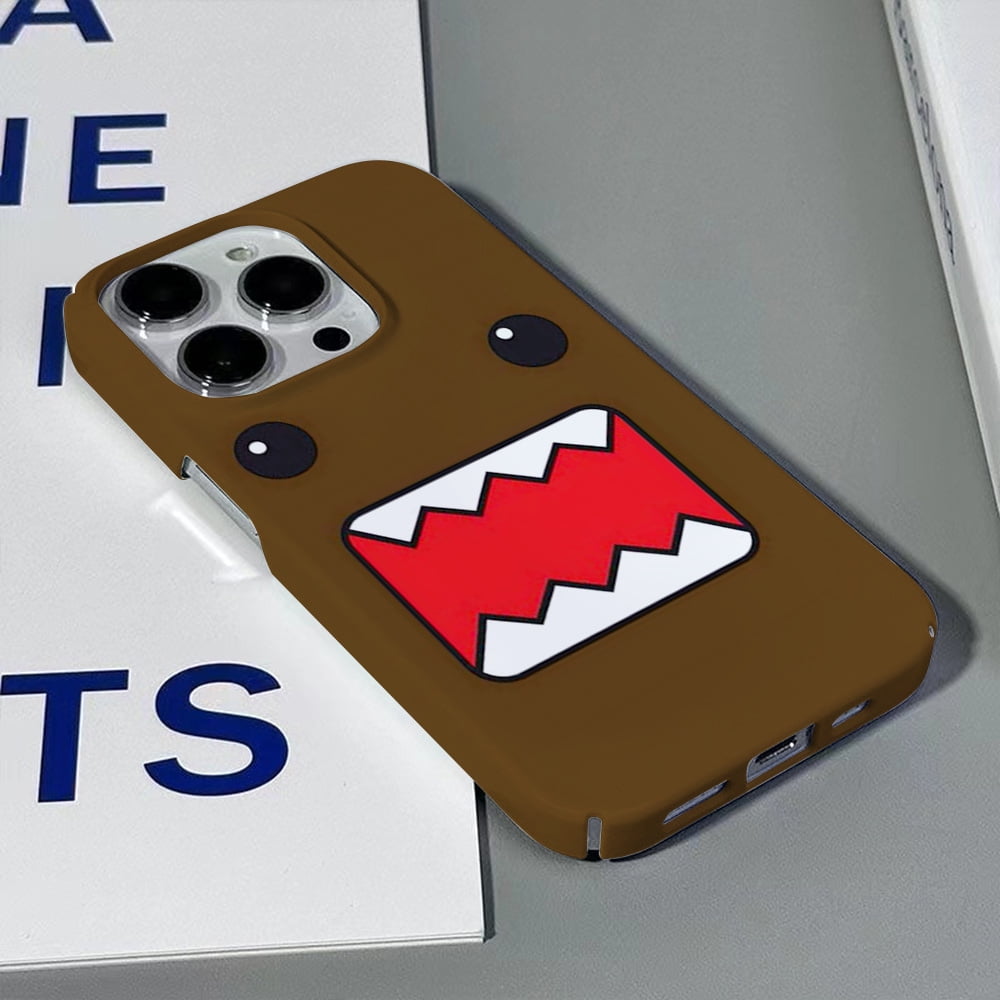 Coque Anti-choc Silicone Pour IPhone 6 à 13 - Protection Hybride, Compatible Charge Sans Fil, Design Max