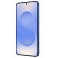 thumbnail image 3 of Samsung Galaxy S25 128GB Azul Navy, 3 of 3