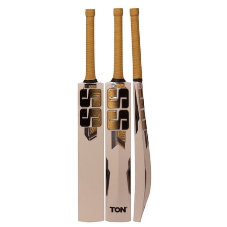 SS Magnum Junior Cricket Bat