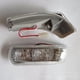 thumbnail image 5 of Luces Led Luz De Señal De Giro Para Geely Emgrand 7 Ec7 Ec715 Ec718, 5 of 5