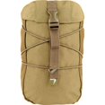 thumbnail image 1 of Viper Tactical Stuffa Pouch, 1 of 4