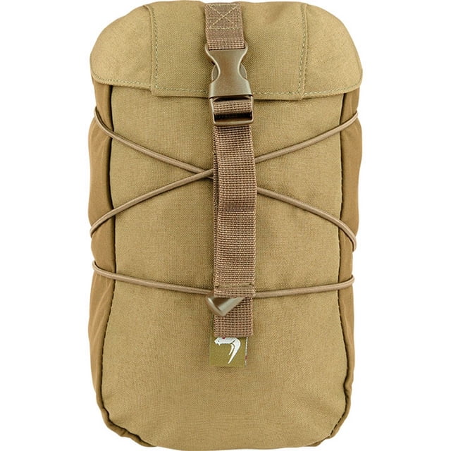 Viper Tactical Stuffa Pouch