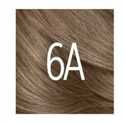 LOreal Paris Excellence Creme Haircolor, Light Ash Brown [6A]
