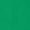 Irish Green, variant on Unisex T-Shirt, Funcle Noun, Slim Fit, Short Sleeve Sweater - Red Small