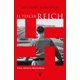 thumbnail image 1 of EL TERCER REICH Taurus  MICHAEL BURLEIGH, 1 of 2