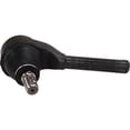 thumbnail image 5 of New Left Rear Inner Tie Rod End Compatible With Dodge Charger Base 6 Cyl 3.7L Charger Daytona 8 Cyl 7.2L Charger 500 8 Cyl 7.2L 1962-1969 By 383013 2448384 2525417 2692119 3004703, 5 of 7