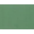 thumbnail image 2 of Zelouf Silky Touch Chiffon Solid  , Sewing, DIY, Crafts Fabric by the Yard, 771 Pistachio, 7 Yard, 2 of 2