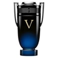 thumbnail image 2 of Perfume Paco Rabanne Invictus Victory Elixir de Parfum 200ml, 2 of 2