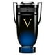 thumbnail image 2 of Perfume Paco Rabanne Invictus Victory Elixir de Parfum 200ml, 2 of 2