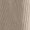 Khaki, variant on Miluxas Mens Striped Sweatpants Baggy Wide Leg Casual Pants Loose fit with Elastic Waist and Pockets White