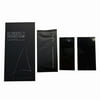 Image thumbnail_image