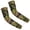 as pictured, variant on Baseball Arm Sleeves for Kids UV Sun Protection Cooling Compression Sleeves to Cover Arms for Boys Girls