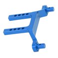 thumbnail image 3 of Piezas de Repuesto del pilar de la carcasa del coche delantero del coche RC 1/18 para Traxxas, 3 of 8
