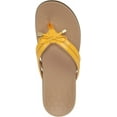 thumbnail image 3 of Vionic Women's Rest Bella X Sun Sandal 8M, 3 of 5