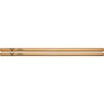 thumbnail image 3 of Vater American Hickory Hammer Drum Sticks Wood, 3 of 3