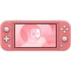 thumbnail image 2 of Nintendo Paquete de Consola Switch Lite (Coral, Rosa) con Plan de Protección Ampliada de 1 Año y Paño de Limpieza 6Ave, 2 of 5