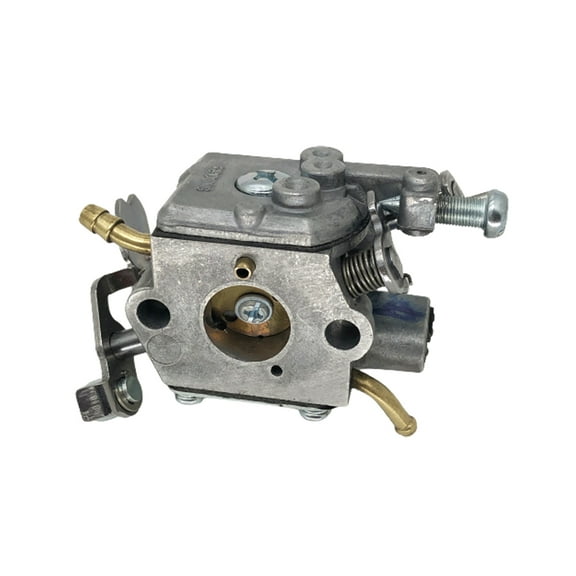 suitable for 525BX Carburetor For Husqvarna 525BX Handheld Blower 585603801 Garden Power Strimmer Grass Cutter 501716903