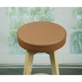 thumbnail image 3 of Rex Wood Counter Stool, 3 of 4