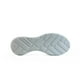 thumbnail image 4 of Tenis Supra Womens Hammer Run Mujer Optimo verde 24.5, 4 of 4
