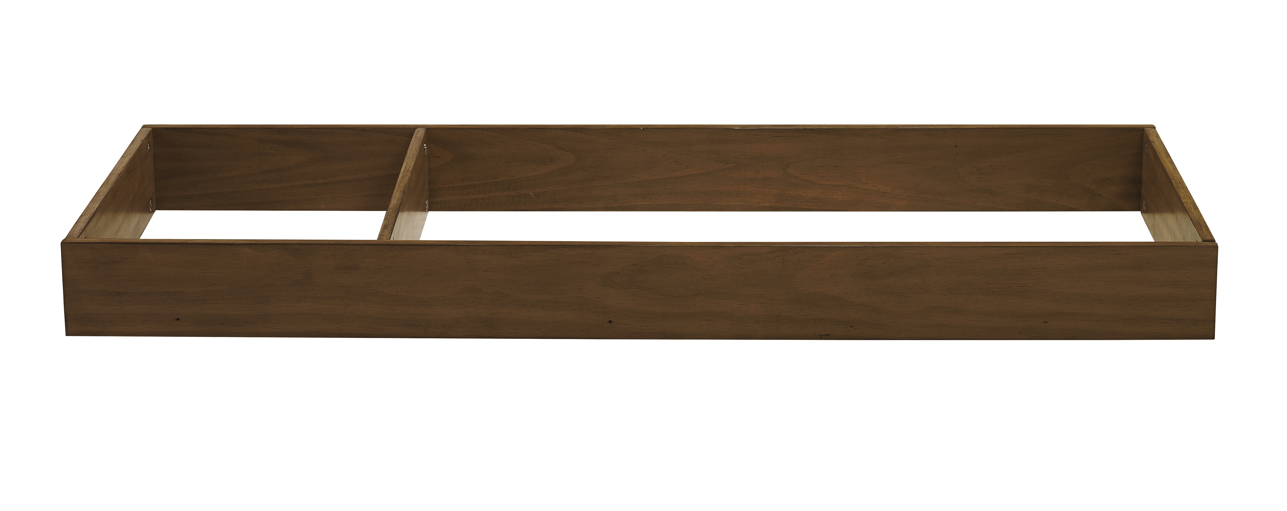 fisher price vintage grey changing table