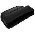 thumbnail image 4 of Organizador de huecos para asiento de coche, relleno de huecos para coche, caja de relleno de huecos entre el asiento y la consola, 4 of 5