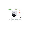 thumbnail image 1 of - 4MP Starlight 2.7mm - 13.5mm Cámara WDR PoE IP - D - IPC-HDW2431T-ZS esquí esquí Gafas de esquí, 1 of 1
