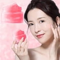 thumbnail image 4 of Crema De Gel Con Base De Poros, Mantiene La Piel Radiante, Base Facial Hidratante, Nutritiva Y Profunda, Fácil De Usar Para Arrugas Y Marcas De Acné, 4 of 8