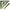 Green, variant on Innovative Rafter Square Tool Rafter Square Tool Adjustable Carpentry Squares High Precision Aluminum Alloy Triangle Ruler With Block 1ml