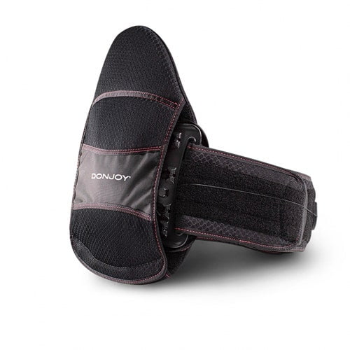 DonJoy IsoForm LSO Back Support-S/M